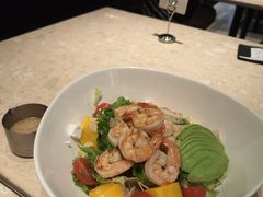 -馬伍旺川菜(江北虹悦城店)