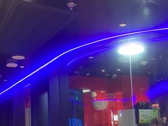 -逸馥荟(人广来福士店)