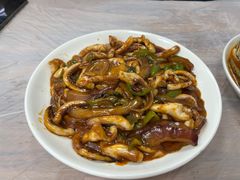 -大勇海鲜(叙康里店)