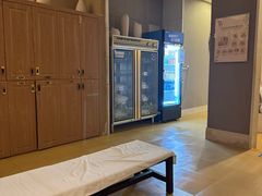 -汤泉良子·沐足·颂钵疗愈·SPA(珠江新城店)