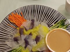 -宏宴·新京菜(望京店)