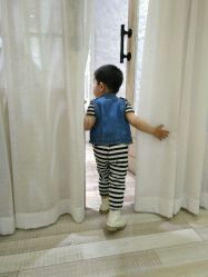 -星豆豆儿童摄影(南郊太白南路店)