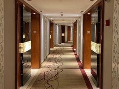 -广州中国大酒店