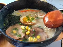 -花漫里日式餐厅(刺桐店)