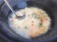 -港畔赶海蒸汽海鲜烧烤自助(仙螺岛店)