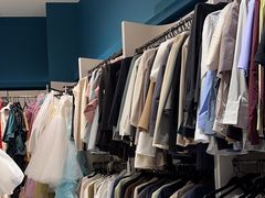 -海马体照相馆(北京朝阳大悦城店)