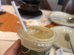 -Bco豆库(雨花客厅店)