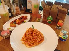 -C'è Amore爱意(亿合城店)