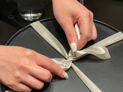 -HUIcake boutique蛋糕定制(平乐园店)