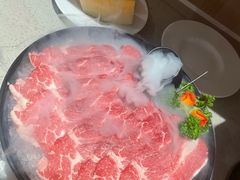 -海底捞火锅(万达广场店)