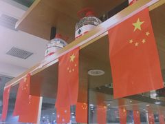 -老乡鸡(南京金宝商业广场店)