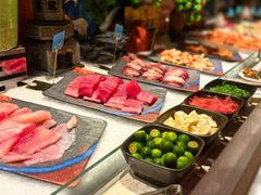 -海德温泉生活馆(朝阳大悦城店)