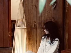 -慕咖啡(宽窄巷子店)