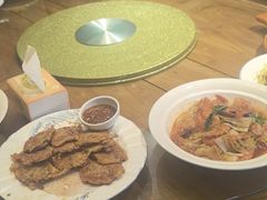 -鱼王府大酒店