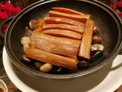 -金贵源食神(楚河汉街店)