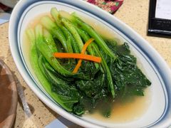 -点都德(长泰广场店)