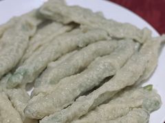 -清都酒楼(美锦大街店)