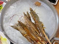 -吉友粥底火锅(方斜路店)