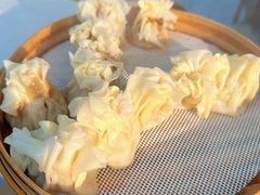 -嘉州海汇源老烧麦店