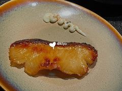 银鳕鱼-荣记火锅(青悦城店)