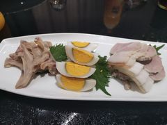 -大灶头·新昌菜(中国茶市店)