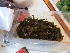 -盒马鲜生(丁香国际店)