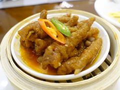 -豫璟轩中餐厅(南昌万怡店)