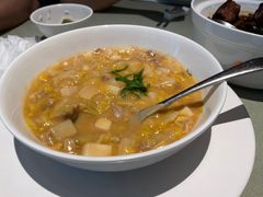 -明州小宴(文化广场店)