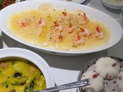 -兰湘子·湘菜小炒(国润季店)