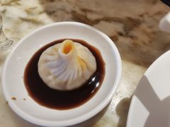 -耿福兴(罍街店)