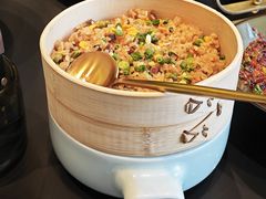-锦府盐帮·私宴(赛特店)