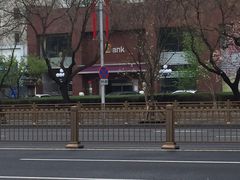 -中国光大银行(北京长安支行)