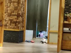 -吟松日式料理(莘庄店)