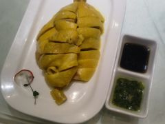-金时代顺风大酒店(临港百联店)