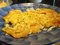 -西塘人家•黑金冠本地好店