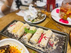 -成都吃客(九眼桥店)