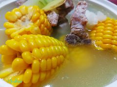 -仲雅水果大卖场(仲雅苑店)