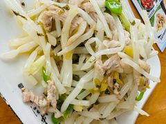 -品鲜村农家菜·阳澄湖大闸蟹(总店)