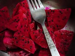 -卜蜂莲花(杨高南路店)