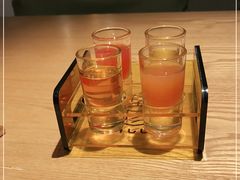 -苦尽酒馆·川菜(鼓楼店)