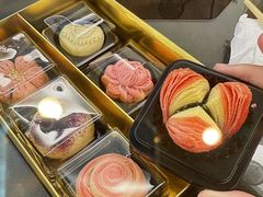 -知味观(湖滨店)