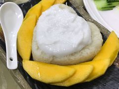 -摩登有记·新派泰国菜(银钻广场店)