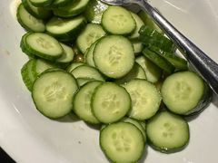 -徐记海鲜(大明宫|北二环店)