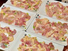 -东记炭炉·海鲜鸡煲(龙华店)