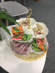 -博乐达水杨酸祛痘皮肤管理中心