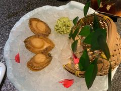 -大桥日本料理·日式放题·铁板定食(科兴科学园店)