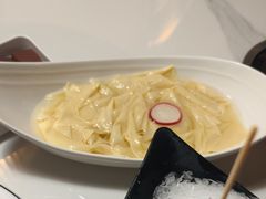 -德天雪花肥牛海鲜火锅(南苑东路店)