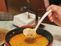 -蝴蝶里·粤菜·点心(龙湖天街&滨江店)