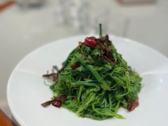 -一品滇香·云南菜(公益西桥店)