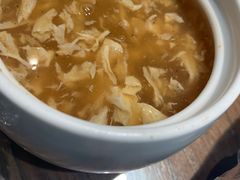 -将相和·海鲜蒸饺大连菜